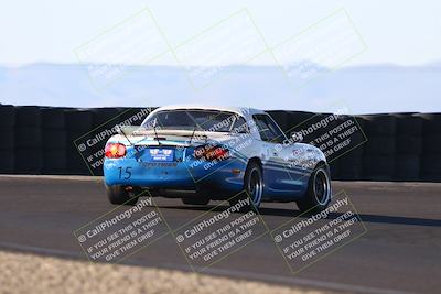 media/Mar-09-2025-Speed SF (Sun) [[8a8bdab083]]/Enduro Race/